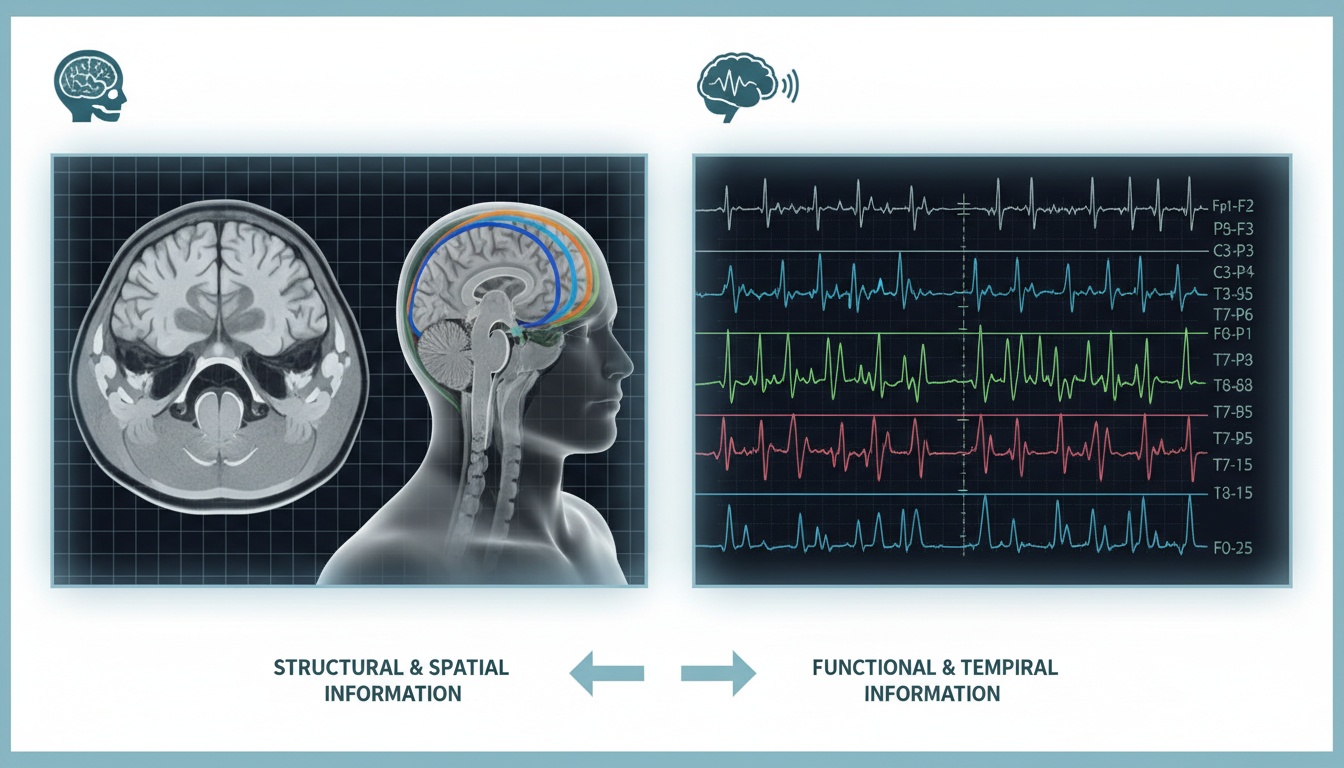 Hoe een DICOM-viewer kan helpen in de medische sector - Gemaakt door PostDICOM
